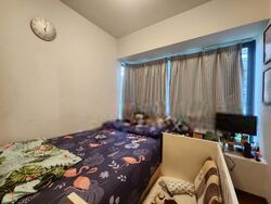 The Palette (D18), Condominium #501746791